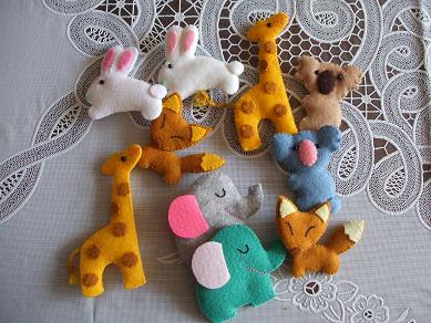 2010.3知育絵本 024.JPG