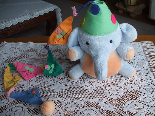 ２０１０．7.1 016ぞうさん４.JPG