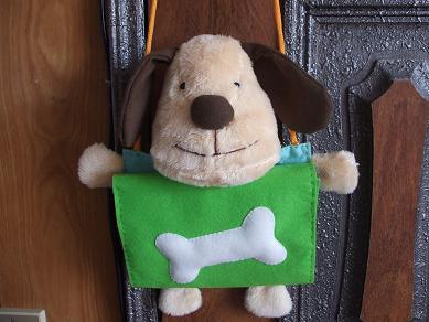 ２０１０．7.8 084ペタペタ絵本１.JPG