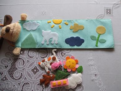 ２０１０．7.8 078ペタペタ絵本２.JPG