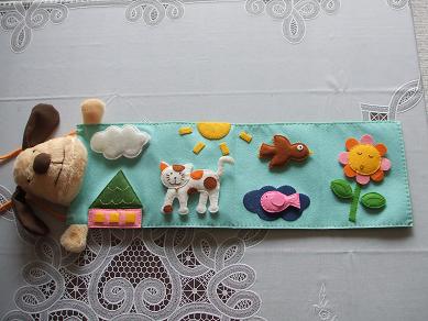 ２０１０．7.8 075ペタペタ絵本３.JPG