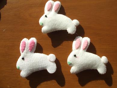 2010.3手作り うさぎ.JPG