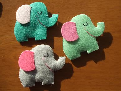 2010.3手作り ぞう.JPG