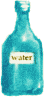 bottle07.gif