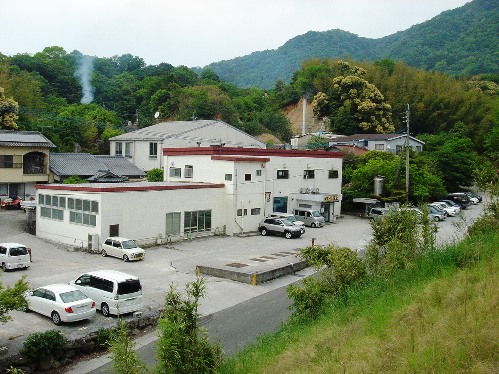 [ 福岡県 ] 温泉に行ってくるけんね 楽天ブログ