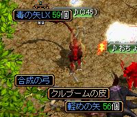 ３日目ドロップ１.JPG
