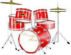 Drum.gif