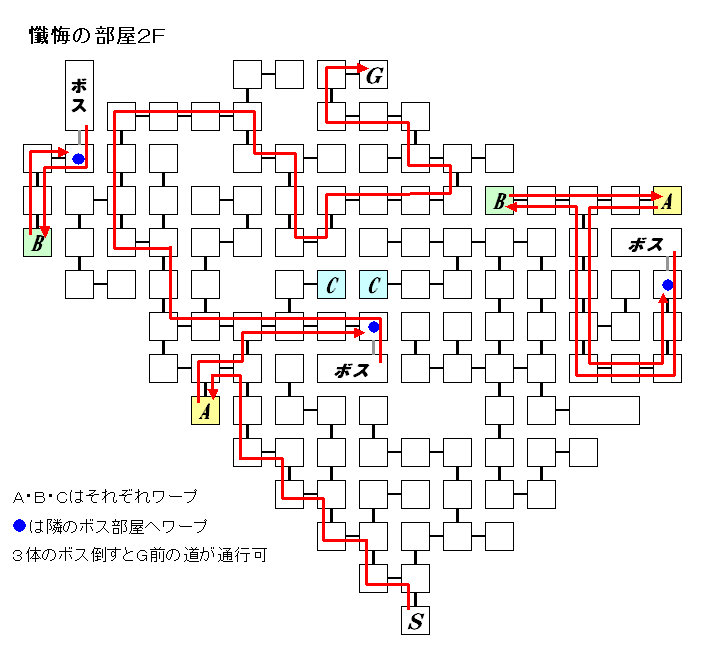 懺悔の部屋2Ｆ.png