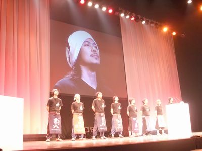 4ページ目の 居酒屋甲子園 大いなる希望の力 夢と希望のbossタロスのblog 楽天ブログ