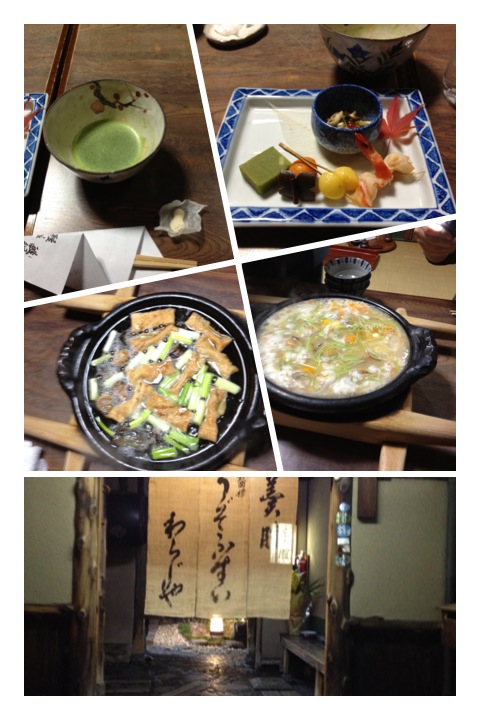 iPhone4sから 016.jpg