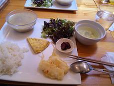 100205_140446.jpg