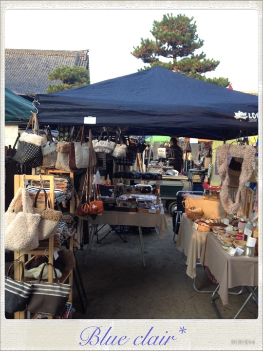 iPhone4sから 031.jpg