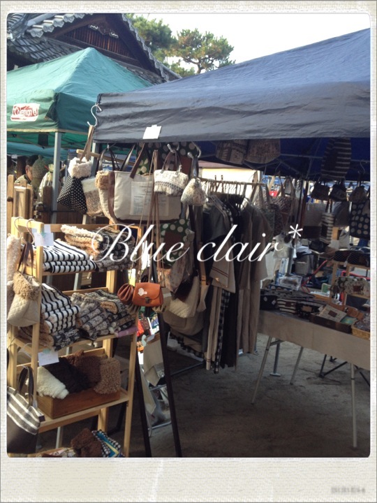 iPhone4sから 034.jpg