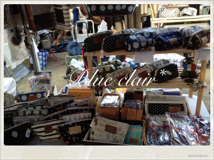 iPhone4sから 035.jpg