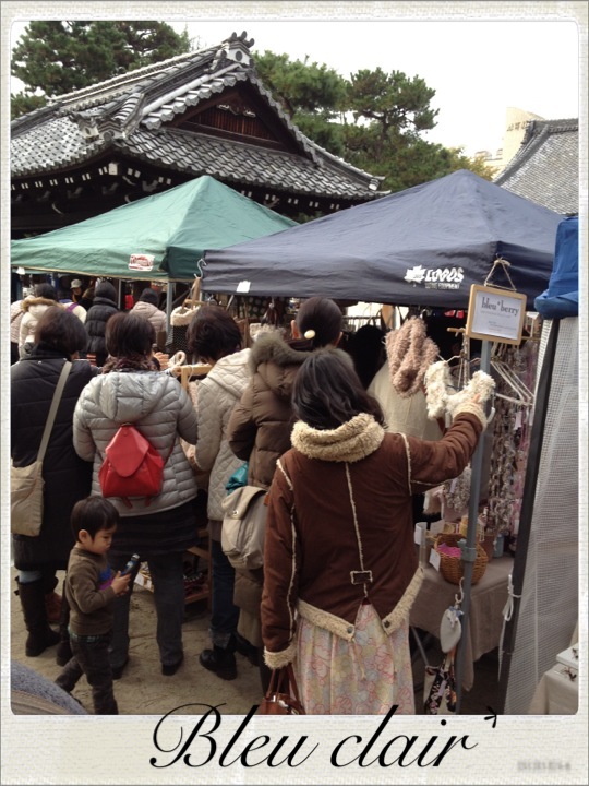 iPhone4sから 036.jpg