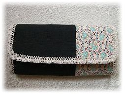 コピー (4) ～ 長財布.jpg