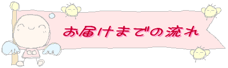 お届け.gif
