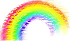 nizi-pastel-s.jpg