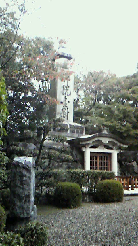 京都金剛宝塔.jpg