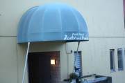 1226_5a.JPG