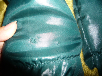 090106_6.JPG
