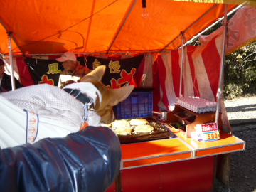 090103_9.JPG