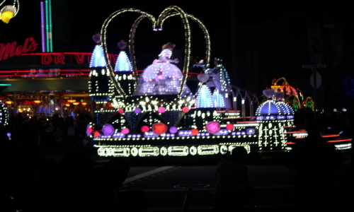 DSCN0629.パレード3JPG.jpg