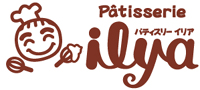 イリアロゴマーク.jpg