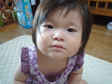 ベビーアップ(20090720).jpg