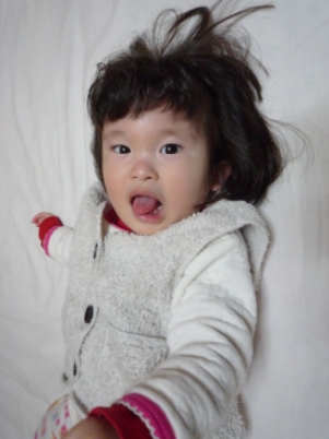 ベビー舌(20100314).jpg