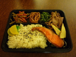 P1000394.JPG