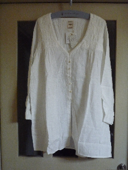 P1010026.JPG