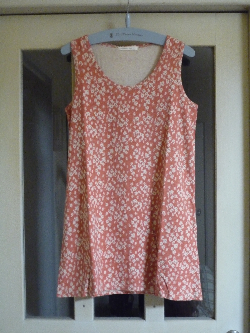 P1010031.JPG