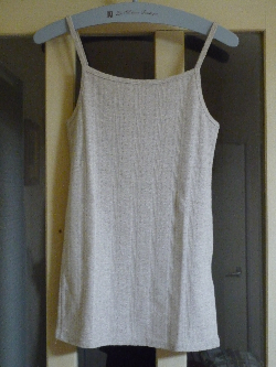 P1010032.JPG