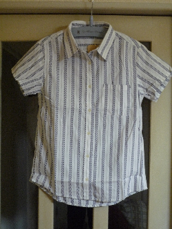 P1010033.JPG