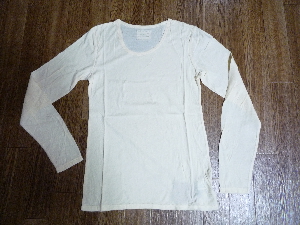 caliner Sｶｯﾄｿｰ.JPG