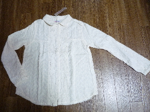 sun valley シャツ.JPG