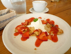 P1000356.JPG