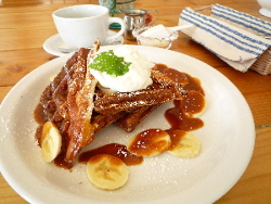 P1000357.JPG