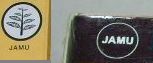 jamu