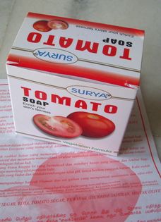 tomatosoap