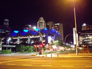 singapore6