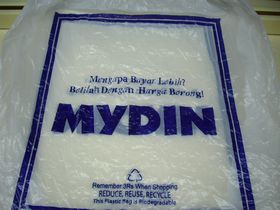 mydin1