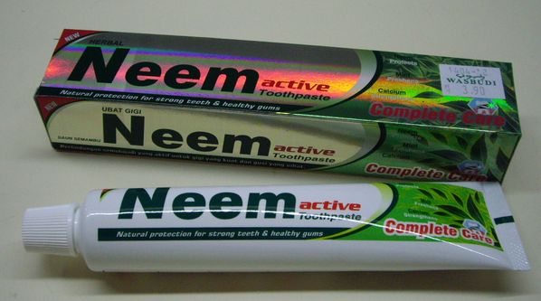 neem