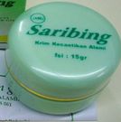 saribing1