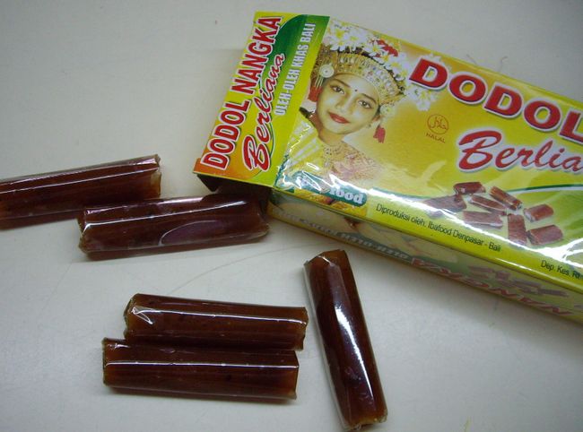 dodol1