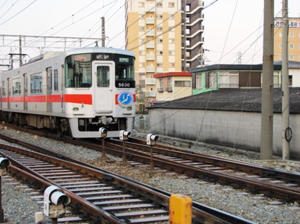 009山陽電車阪神梅田行き直通特急.jpg