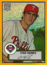 Hamels-RC.jpg