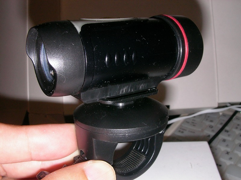 s-SANY0023.jpg