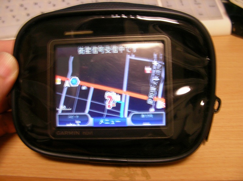 s-SANY0225.jpg